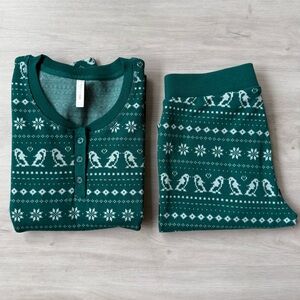 Simons Twik Miiyu Festive Set